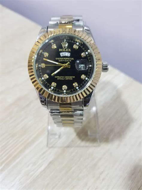 rolex watches online kenya.